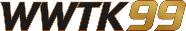 wwtk99